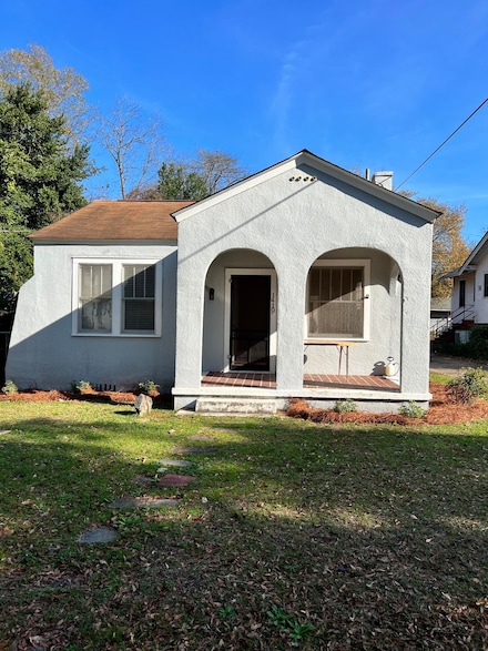 1410 Heath St, Augusta, GA 30904