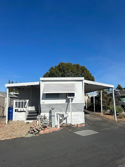 212 S 2nd St, El Cajon, CA 92019