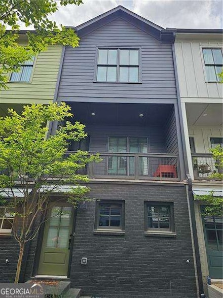 732 Perch Place, Atlanta, GA 30316