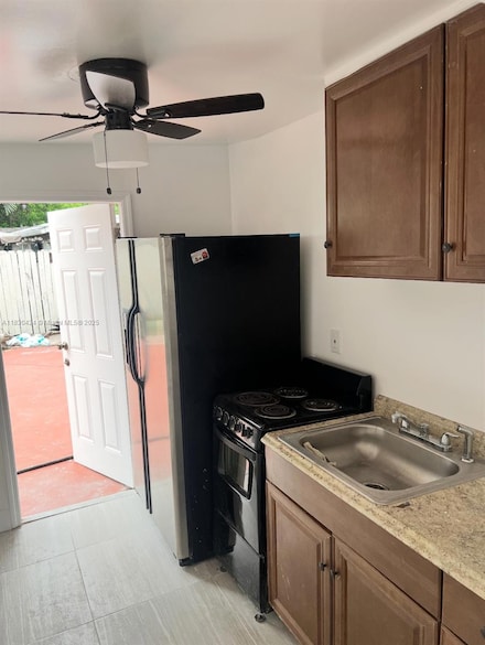 1216 SW 30th Ave, Fort Lauderdale, FL 33312