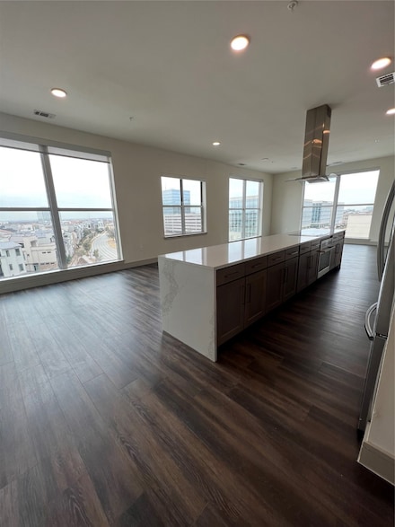 7850 Communications Pkwy Unit 1313, Plano, TX 75024