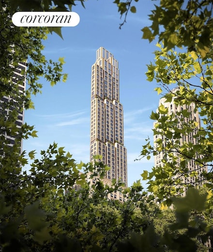 520 5th Ave Unit PH 78, New York, NY 10036