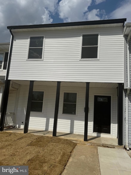 28 Milstone Ct, Winslow Township, NJ 08081
