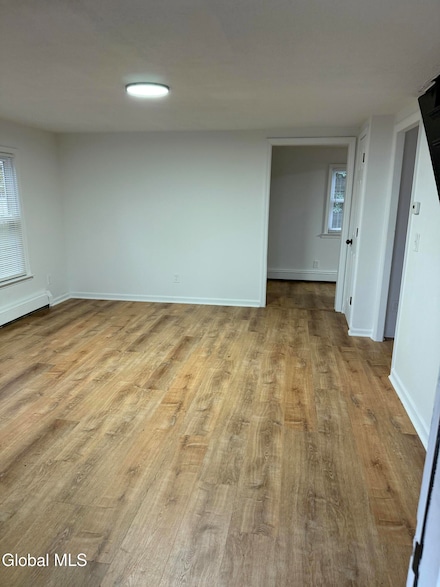 5 Maple St, Rensselaer, NY 12144