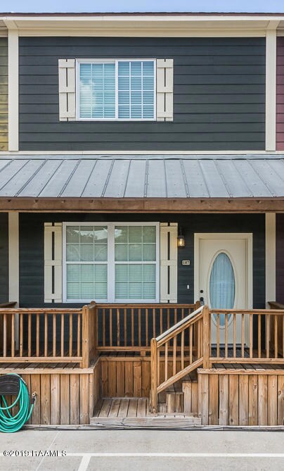 107 Saint Germaine St, Lafayette, LA 70506