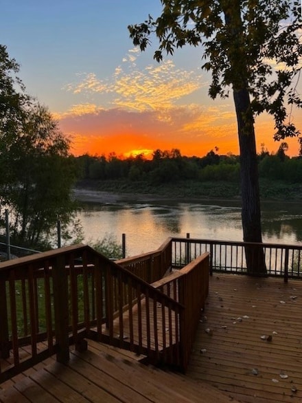 0 Buckskin Rd Unit 42086600, Simonton, TX 77476