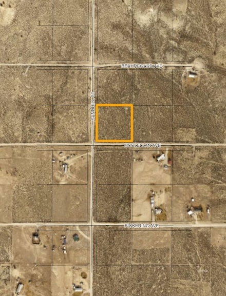 0 Apn 028-013-005 Unit 3626438, Spring Creek, NV 89815