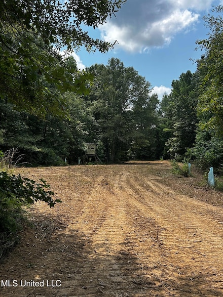 0 Phillips Rd Unit 4121801, Cruger, MS 38924