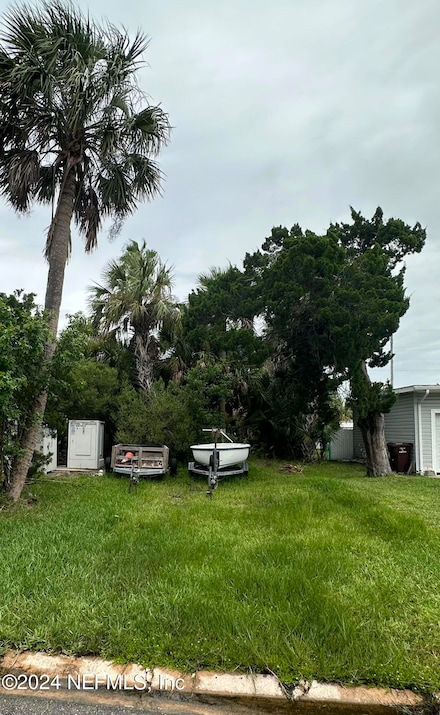 0 Arricola Ave Unit 2046952, Saint Augustine, FL 32080