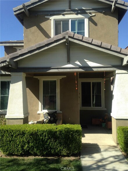 9740 Romero Ct, Riverside, CA 92503