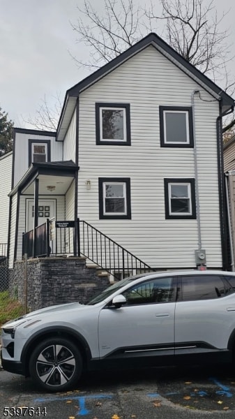 441 S 9th St, Newark, NJ 07103