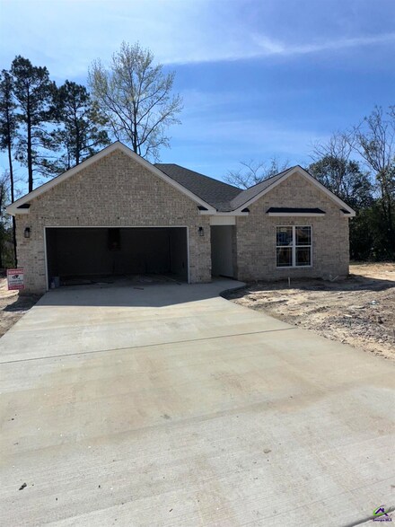 116 Fred Ct, Macon, GA 31216