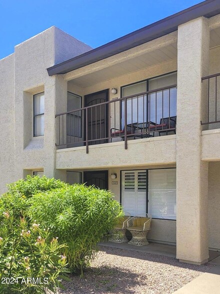 5518 E Lindstrom Ln Unit 2022, Mesa, AZ 85215