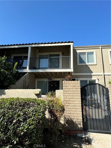 2032 Illinois St, West Covina, CA 91792