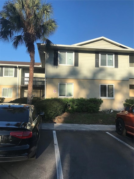 224 Red Maple Place, Brandon, FL 33510
