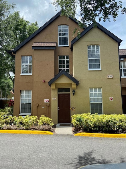 6360 Raleigh St Unit 1701, Orlando, FL 32835