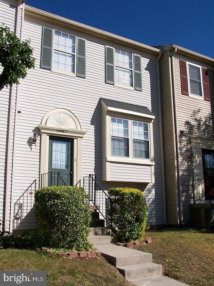 14887 Enterprise Ln, Woodbridge, VA 22191
