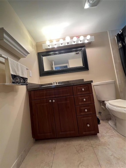 2562 Garden Dr N Unit 301, Lake Worth, FL 33461