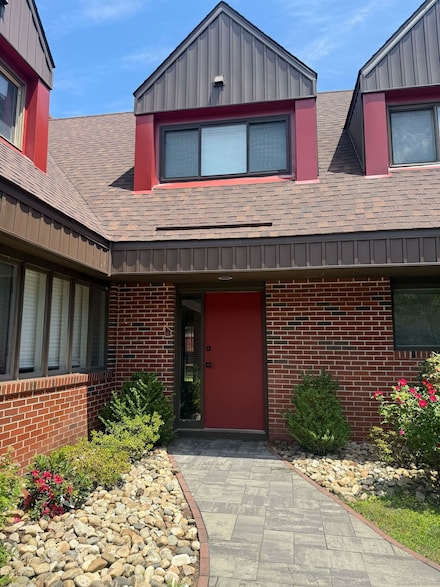105 Montoya Dr Unit 105, Branford, CT 06405