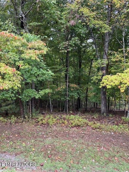 27 Chatham Ct, Crossville, TN 38558