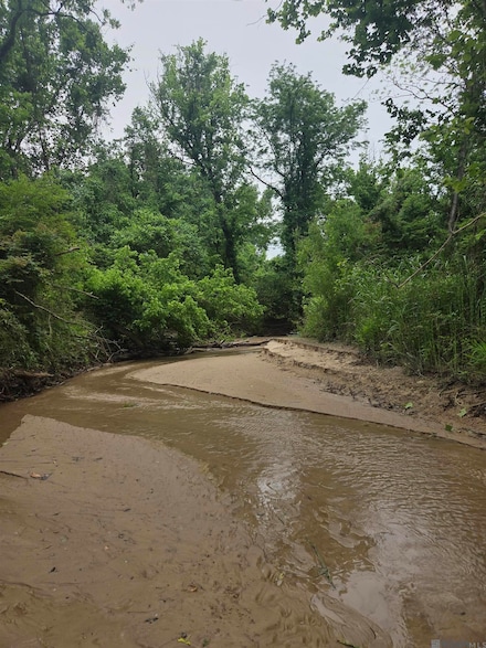 TBD Louisiana 66, Saint Francisville, LA 70775