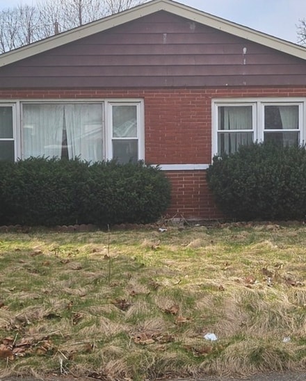 15210 Evers St, Dolton, IL 60419