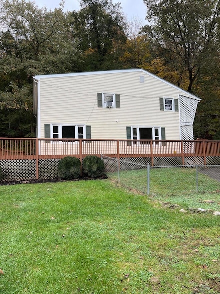 1478 Shore Acres Rd, Frankfort, KY 40601