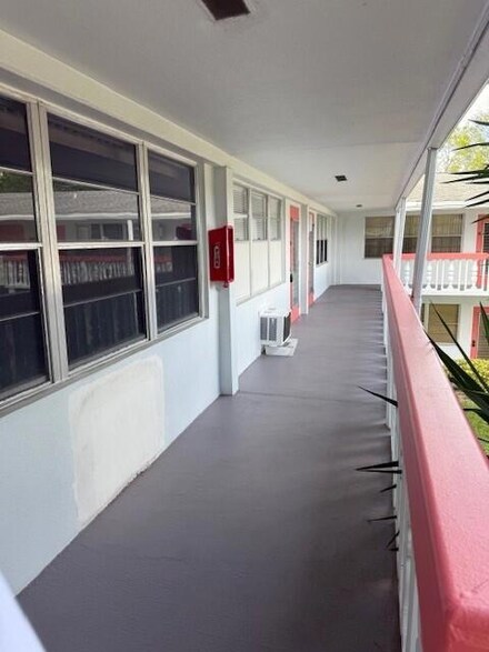 75 Ventnor D Unit 75, Deerfield Beach, FL 33442