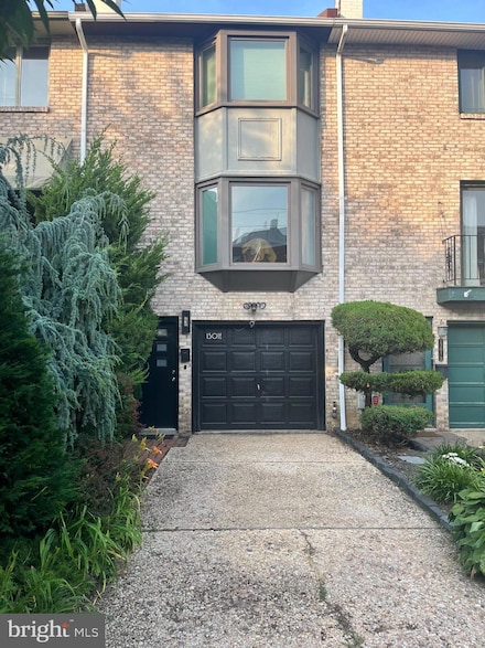 1301 Shallcross Ave Unit E, Wilmington, DE 19806