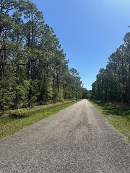 Lot 42 E Kemper St, Bay St. Louis, MS 39520