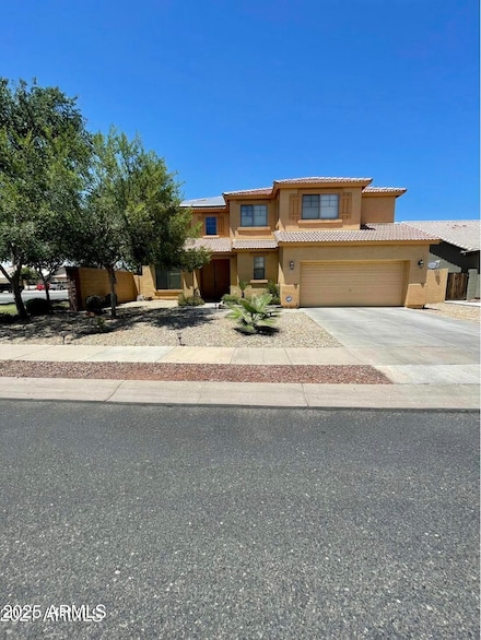 10426 W Roanoke Ave, Avondale, AZ 85392