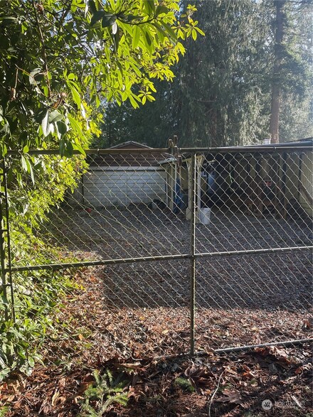 27334 Witte Rd SE, Maple Valley, WA 98038