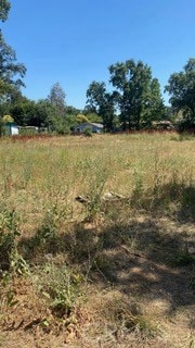 2051 Palermo Rd, Palermo, CA 95968