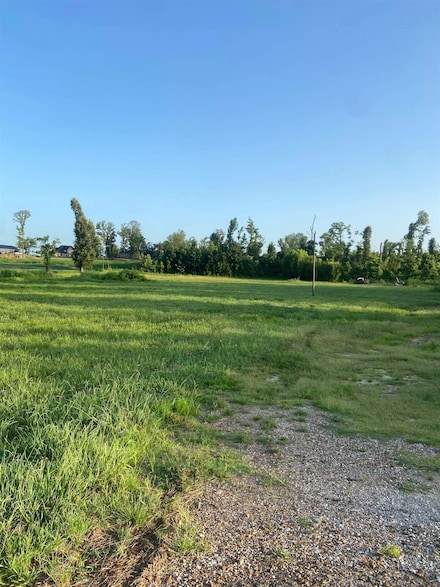 4417 U S Highway 51, Brighton, TN 38011