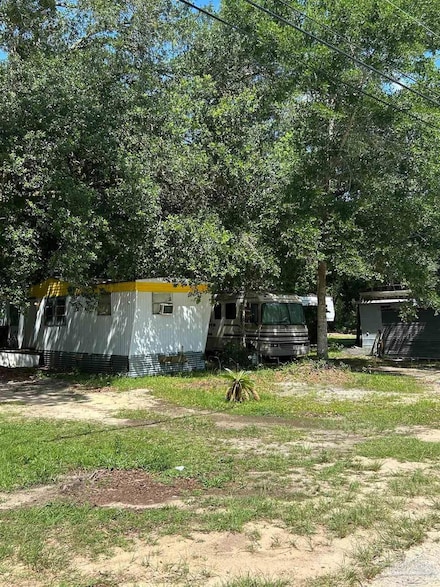 513 Waycross Ave, Pensacola, FL 32507