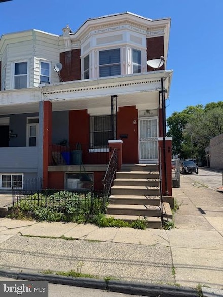 2123 S 68th St, Philadelphia, PA 19142
