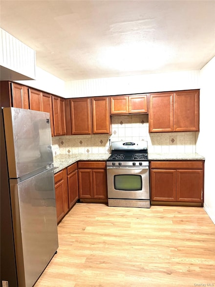 161 Beach 60th St, Arverne, NY 11692