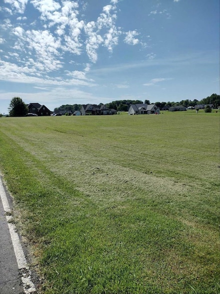 - Key Rd, Lafayette, TN 37083