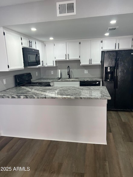 2144 E Center Ln Unit 3, Tempe, AZ 85281