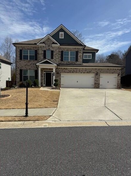 7660 Easton Valley Ln, Cumming, GA 30028
