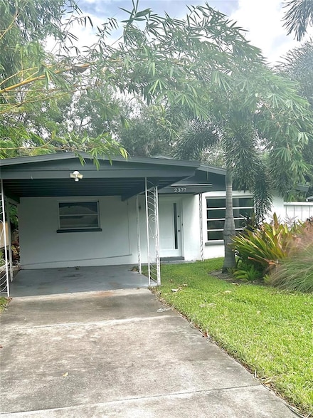 2377 Main St, Sarasota, FL 34237