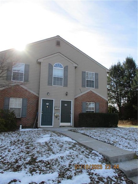 1538 W Highland St, Allentown, PA 18102