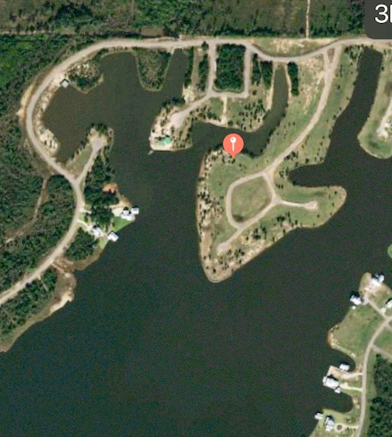 Lot#34 Painted Arrow Point, Lumberton, MS 39455