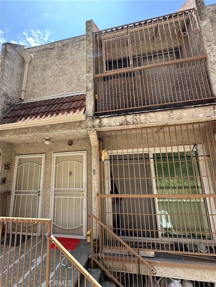 909 New Depot St Unit 1516, Los Angeles, CA 90012