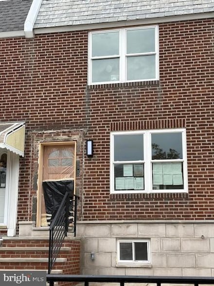 3104 S Juniper St, Philadelphia, PA 19148