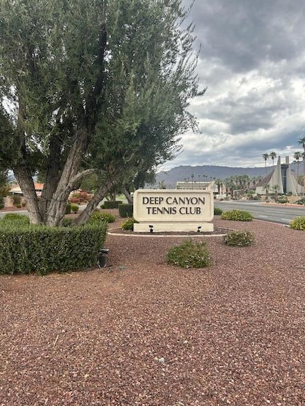 72822 Tony Trabert Ln, Palm Desert, CA 92260