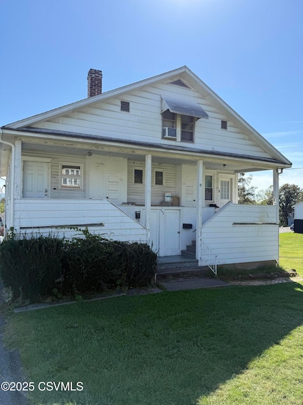 332 Fair St, Bloomsburg, PA 17815