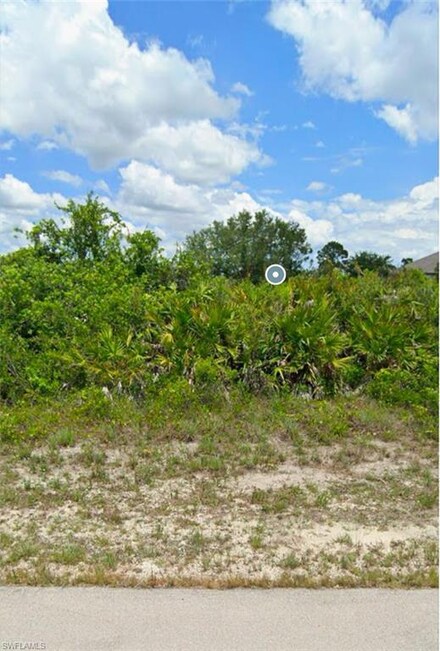 6012 Laura Ave N, Lehigh Acres, FL 33971