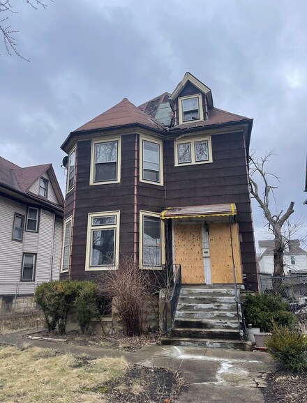 328 N Lockwood Ave, Chicago, IL 60644
