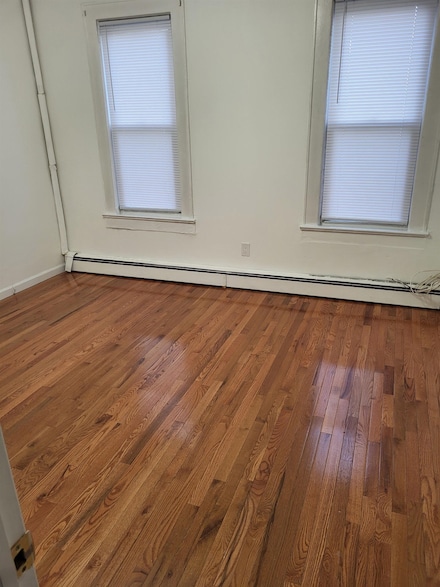 89 W 21st St Unit 1, Bayonne, NJ 07002